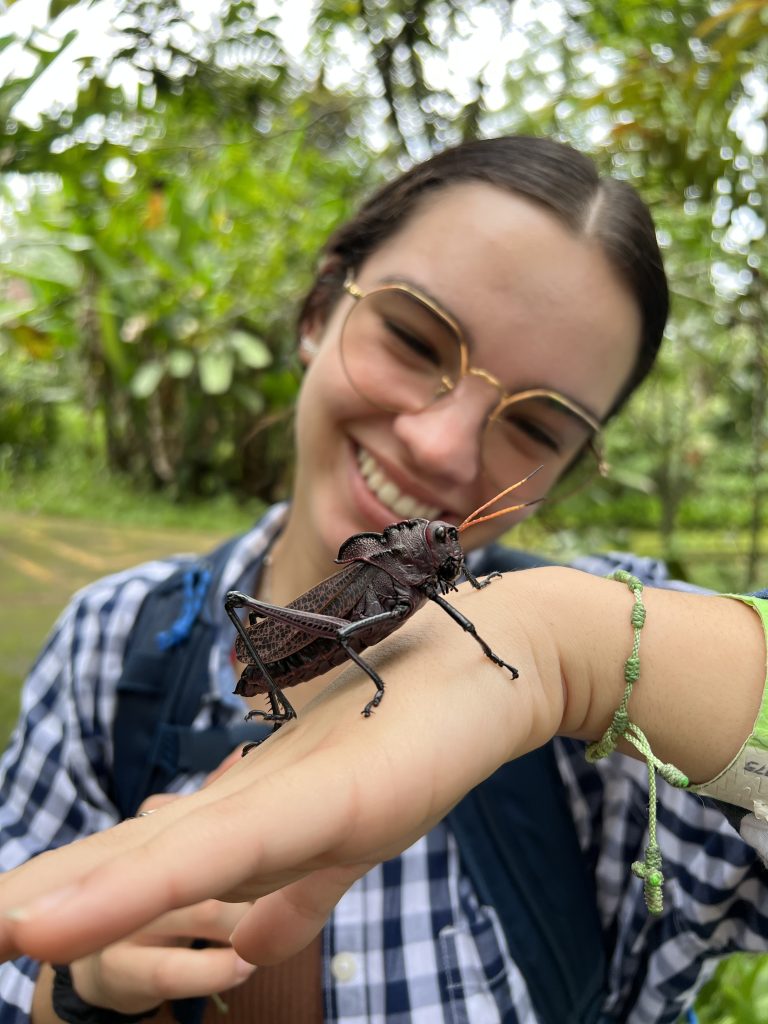 4C141664-89F5-42B8-83C8-22E3B2DDD5C8