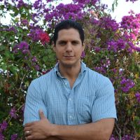 Javier Mateo-Vega, STRI copy-min