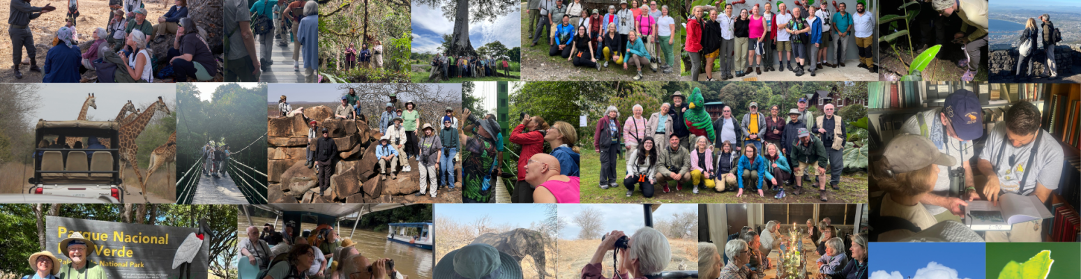 Calendar Itinerary - OTS Experiences August 2025 (1) Calendar Itinerary - OTS Experiences August 2025 (1)