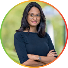 KarlaOrtega KarlaOrtega