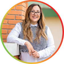 LiannaMora LiannaMora