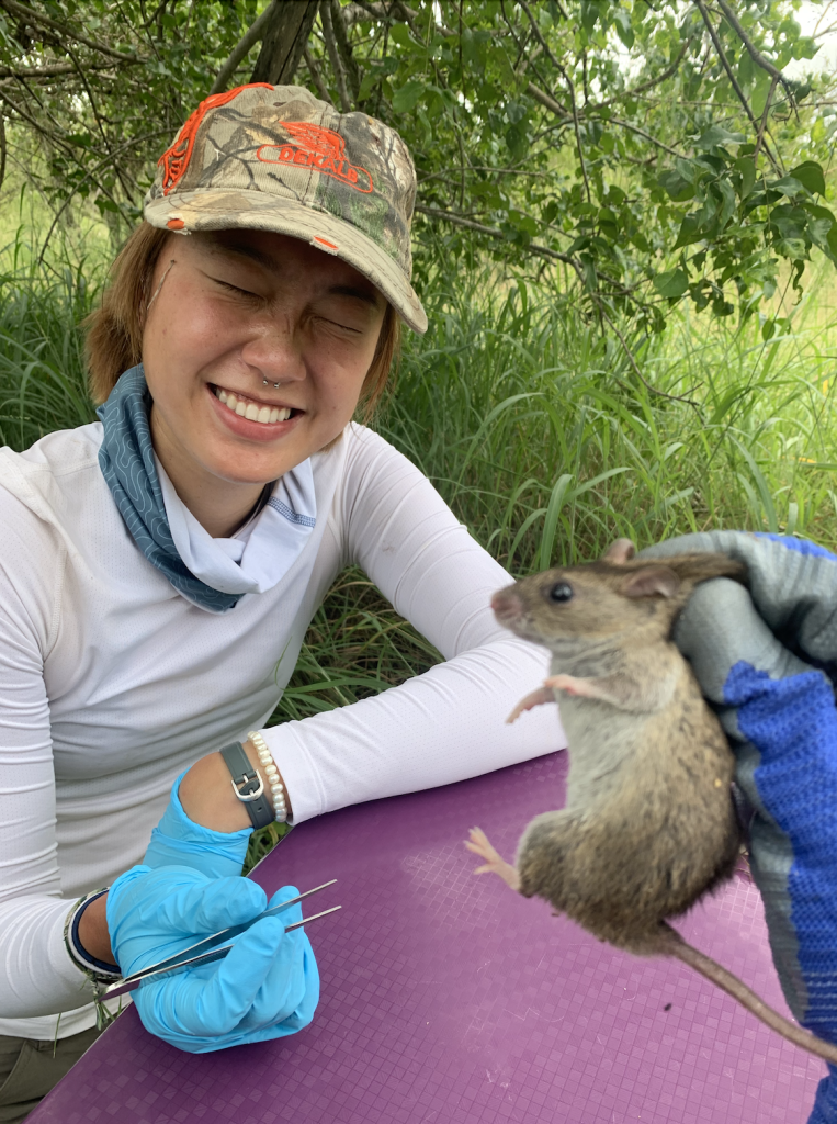 Screen Shot 2024-04-26 at 11.01.00 AM